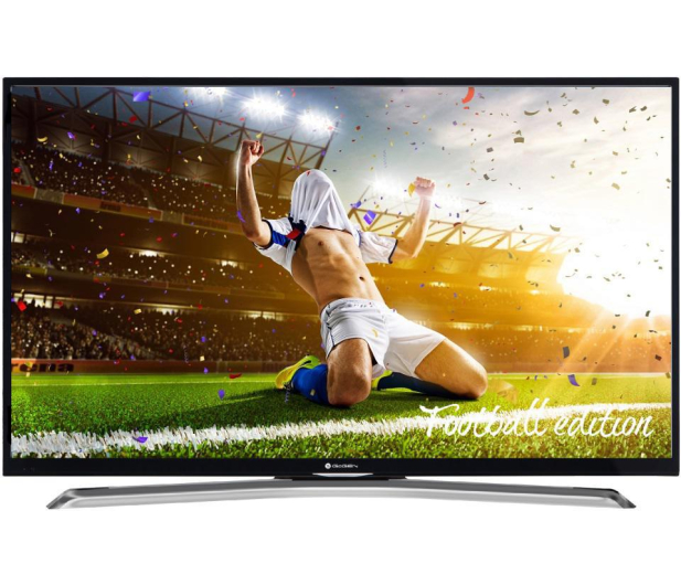 Gogen TVU50V47FE UHD - 1387957 - zdjęcie